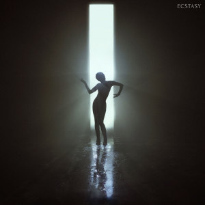 Album Ecstasy oleh Delta Heavy