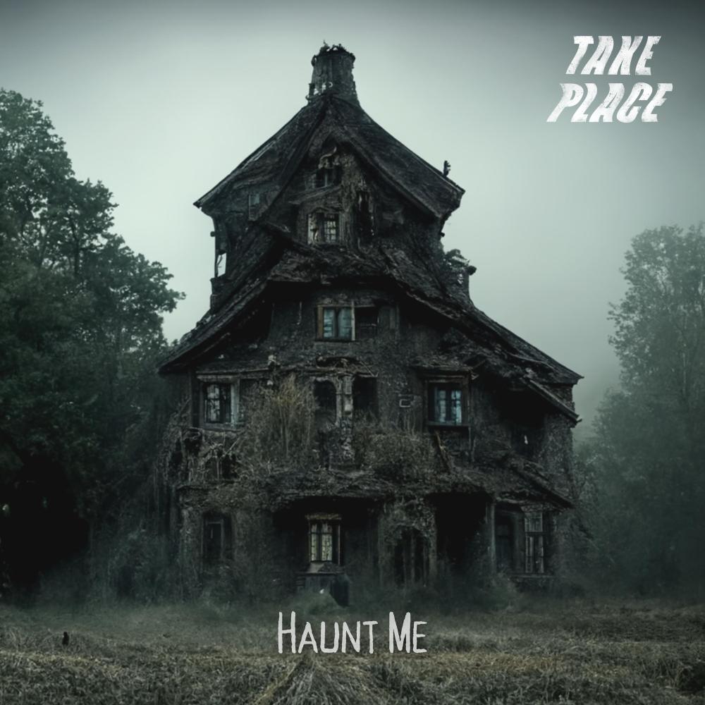 I Got It (feat. Kellin Quinn)