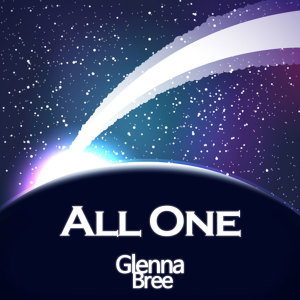 Listen to All One (Inst.) song with lyrics from Glenna Bree