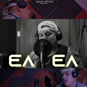 Dengarkan lagu Ea Ea nyanyian Danny ELB dengan lirik