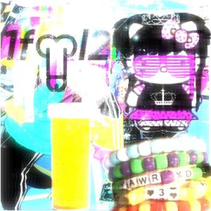 收聽fool的ZOMBBBASSZ2012 (Explicit)歌詞歌曲