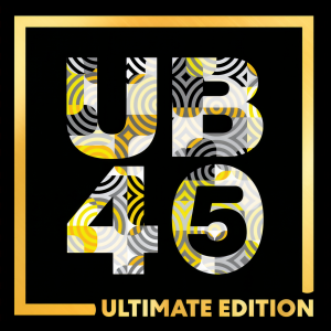 Listen to Gimme Some Kinda Sign song with lyrics from UB40