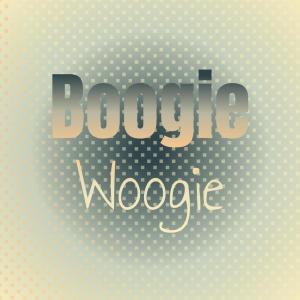 Dengarkan lagu Boogie Woogie nyanyian Ammons dengan lirik