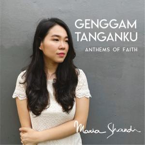 Album Genggam Tanganku from Maria Shandi