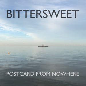 收听Bittersweet的Nothing Much Else to Say歌词歌曲