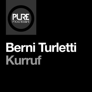 Listen to Kurruf song with lyrics from Berni Turletti