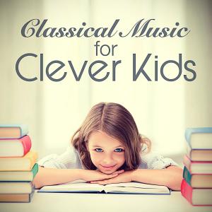 ดาวน์โหลดและฟังเพลง Kinderszenen, Op. 15: VII. Träumerei พร้อมเนื้อเพลงจาก Hollywood Bowl Orchestra