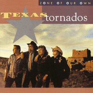ดาวน์โหลดและฟังเพลง El Pantalon Blue Jean พร้อมเนื้อเพลงจาก Texas Tornados