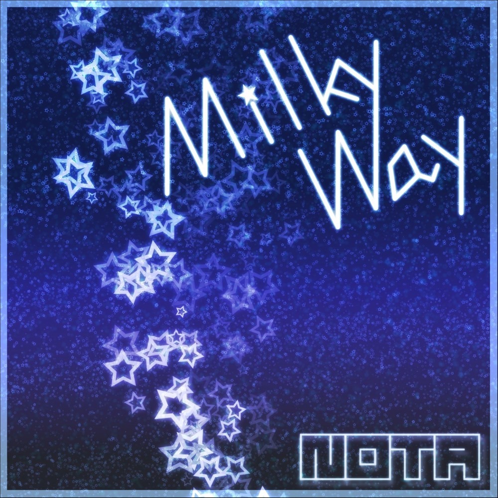 Milky Way