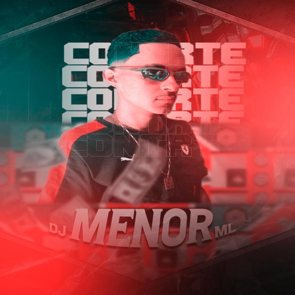 Ela É Digital Influencer E Vende Conteudo Adulto(feat. Mc Myres, Mc Th, Mc India & Mc Dobella) (Explicit)