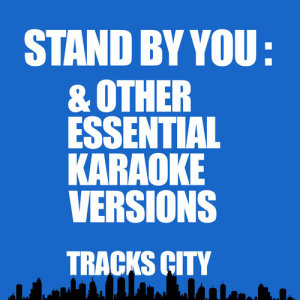 收聽Tracks City的Good to Be Alive (Instrumental Version)歌詞歌曲