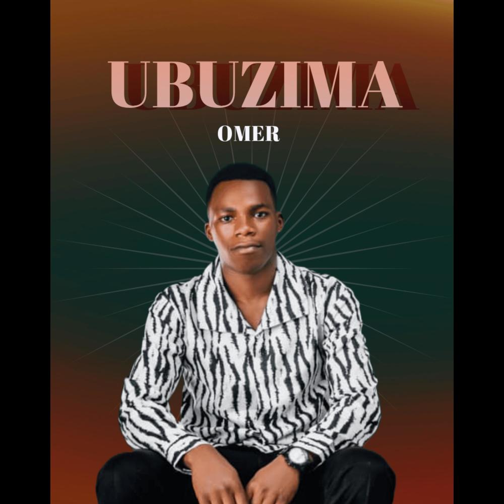 ubuzima