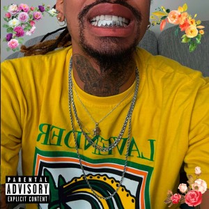 收聽THERON JR.的Dime Que Quieres (Explicit)歌詞歌曲