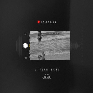 Album Baecation (Explicit) from 
