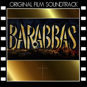 ดาวน์โหลดและฟังเพลง Main Theme พร้อมเนื้อเพลงจาก Mario Nascimbene