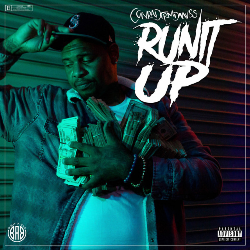 Runit Up (Explicit)