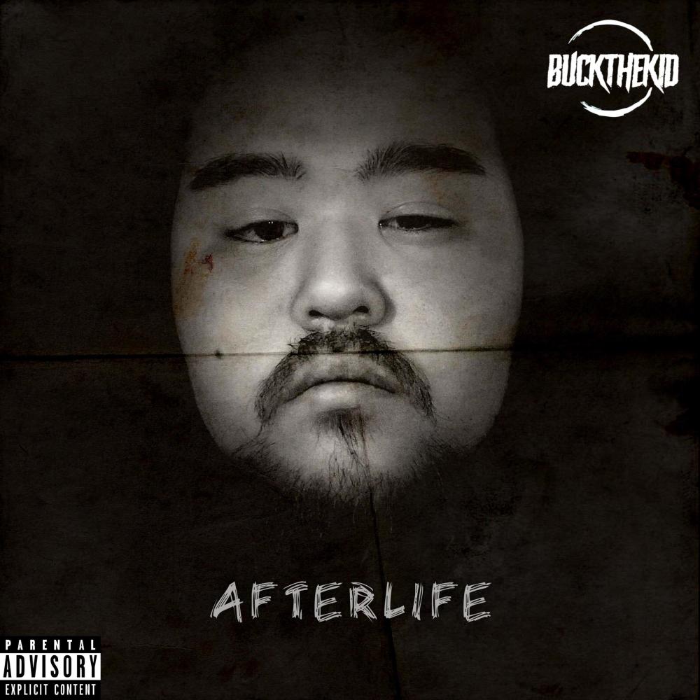 Headstone (feat. Day-V) (Explicit)