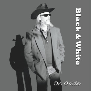 ดาวน์โหลดและฟังเพลง Really Unreal Man พร้อมเนื้อเพลงจาก Dr. Oxide