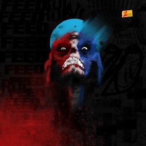 ดาวน์โหลดและฟังเพลง Hoodie Season (Explicit) พร้อมเนื้อเพลงจาก Flee Lord