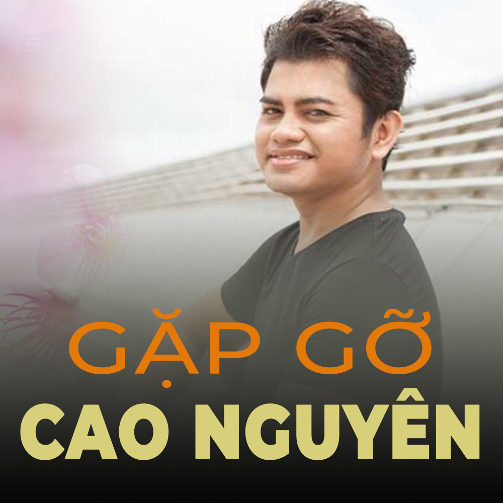 Gặp gỡ cao nguyên