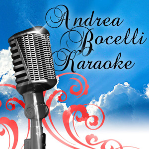 收聽Italian Tenor的Caruso (Originally Performed by Andrea Bocelli)歌詞歌曲
