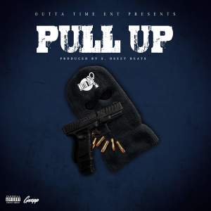 收聽Gwapp的Pull Up歌詞歌曲