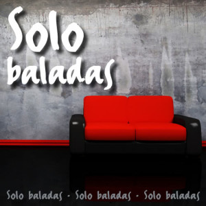 ดาวน์โหลดและฟังเพลง Sealed With a Kiss พร้อมเนื้อเพลงจาก Orquesta Baladisima
