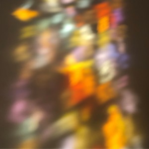 收聽iamstray的With You歌詞歌曲