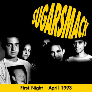ดาวน์โหลดและฟังเพลง My Monster พร้อมเนื้อเพลงจาก Sugarsmack