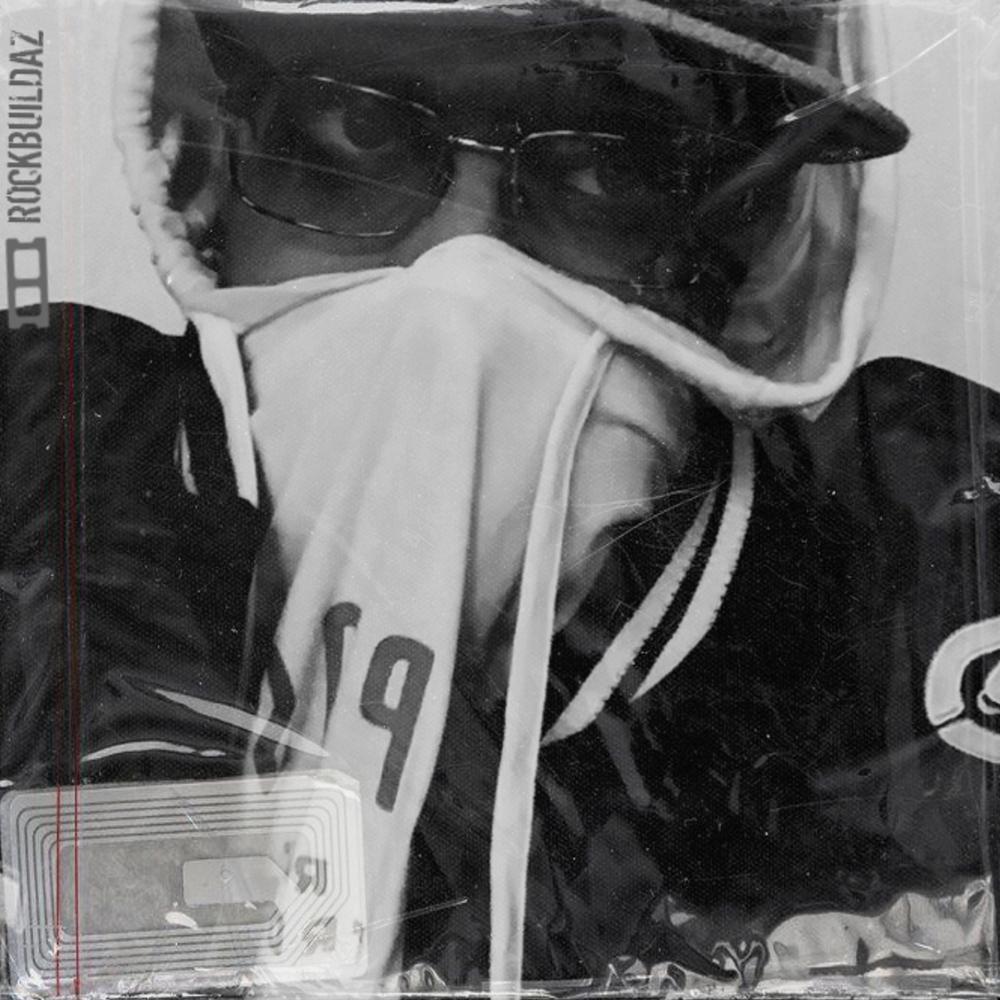 TRAVLRZ (feat. King Solo & Ensley Sound)