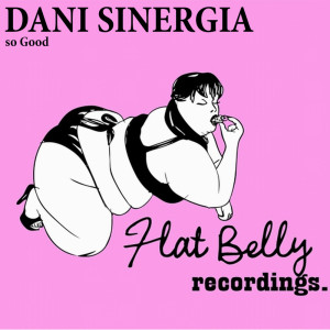 Album So Good oleh Dani Sinergia