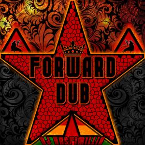 Forward Dub dari DJ Rasfimillia