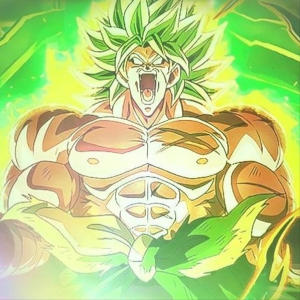 KIL KROOK的專輯GREED (INSTRUMENTAL)