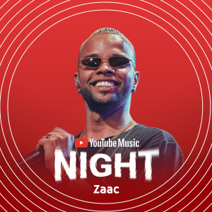 收聽Mc's Zaac的Tô Fervendo (Ao Vivo)歌詞歌曲