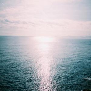 Listen to Shine a Light song with lyrics from Study Music & Sounds