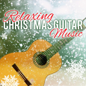 收聽Merry Tune Makers的O Little Town of Bethlehem / Silent Night / The First Noel歌詞歌曲