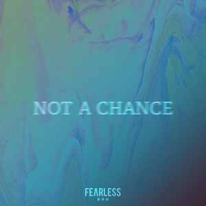 Listen to Can't Get Enough song with lyrics from FEARLESS BND