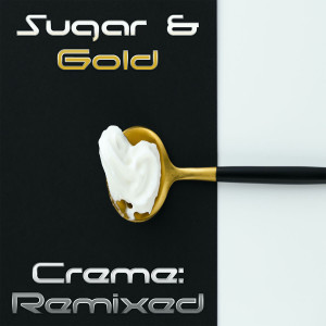 ดาวน์โหลดและฟังเพลง Sex In The City (B. Smiley's 80'S Glam Mix) พร้อมเนื้อเพลงจาก Sugar & Gold