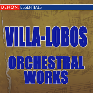 收聽Dietrich Fritsche的Trio for Oboe, Clarinet and Bassoon: I. Anime歌詞歌曲