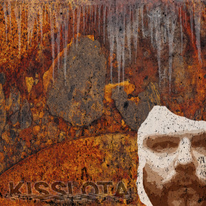 ดาวน์โหลดและฟังเพลง Kisslota (Explicit) พร้อมเนื้อเพลงจาก Subhadra