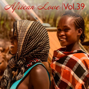 Listen to Run for the Money and Halleluyah song with lyrics from Rudebone