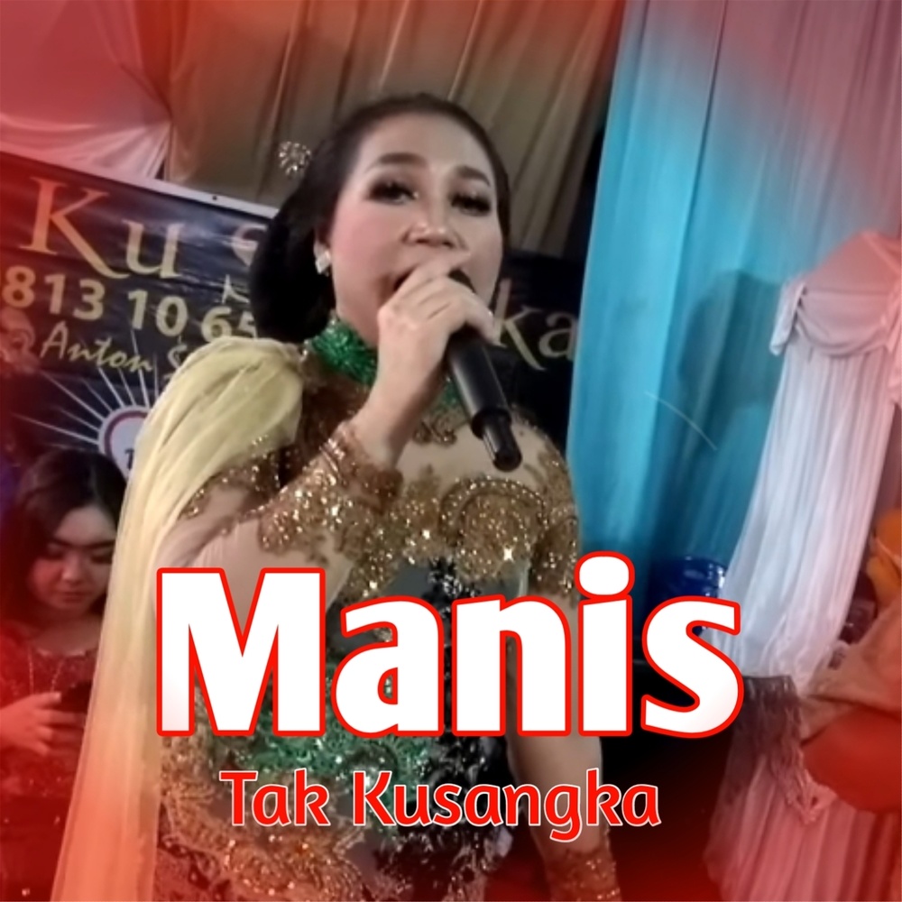 Manis