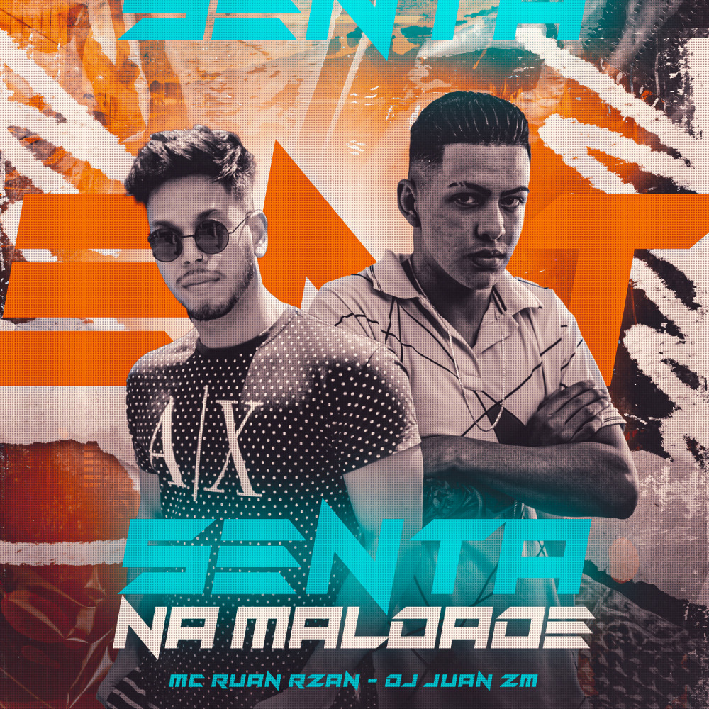 Senta na Maldade