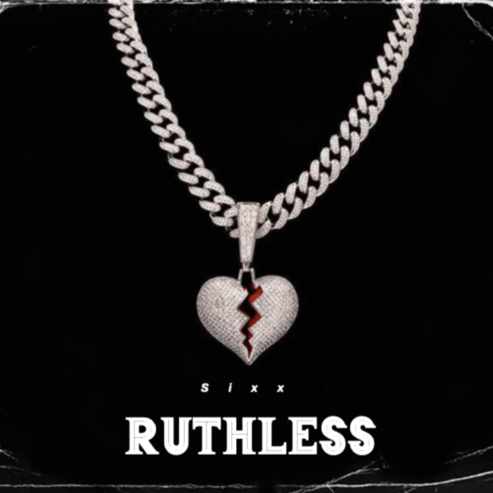 Rutheless (Explicit)