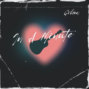 收聽Andersson & Gibson的In A Minute歌詞歌曲