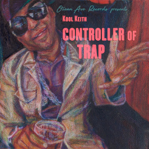 收听Kool Keith的Rapper Chance (Explicit)歌词歌曲