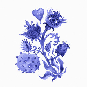 收听Lyle Jones的Harvest歌词歌曲