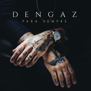 收聽Dengaz的Nada Errado歌詞歌曲