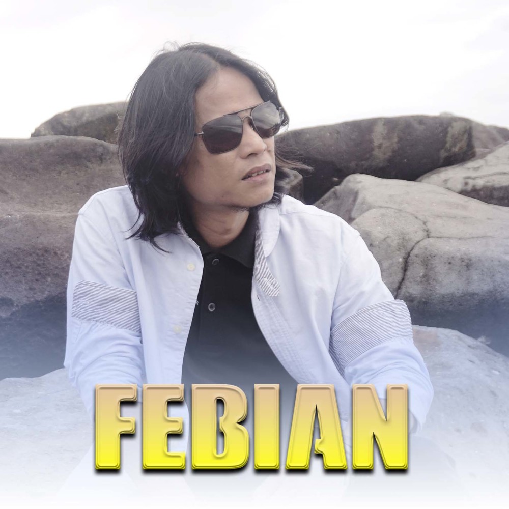 Wajahmu Mirip Dengannya
