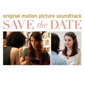 ดาวน์โหลดและฟังเพลง Let Me Take You Out (单曲) พร้อมเนื้อเพลงจาก Class Actress